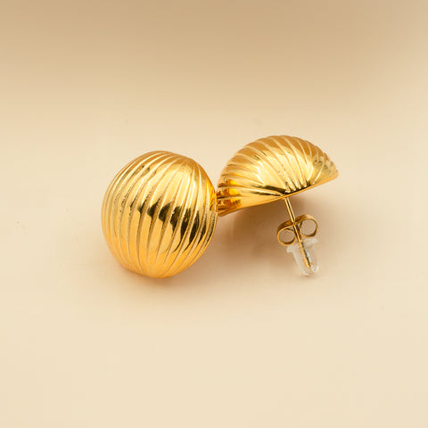 Ocean Shell Classics